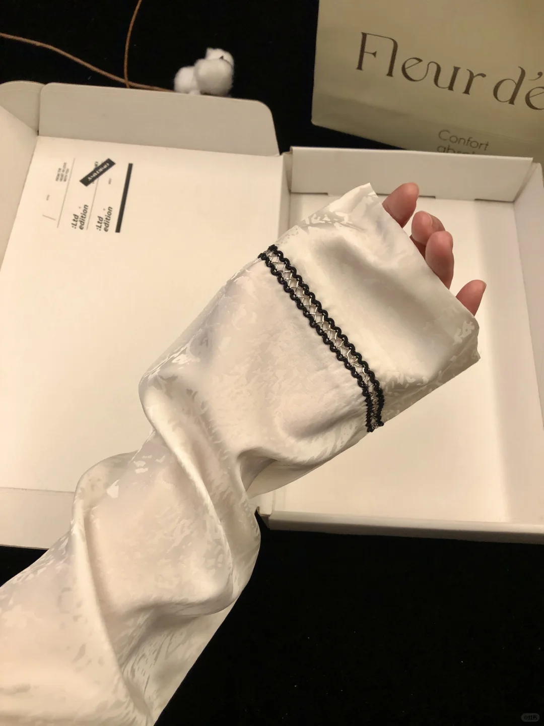 全款拿下维m介套蛇年限定新品‼️