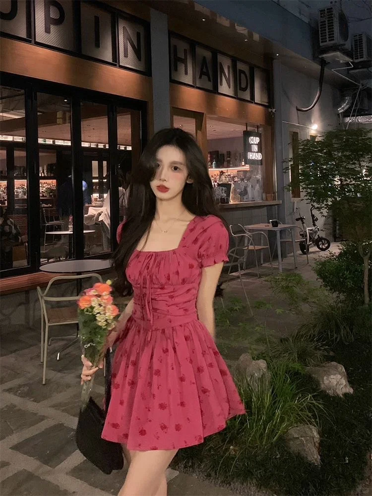 明码标价 社恐人的服装店