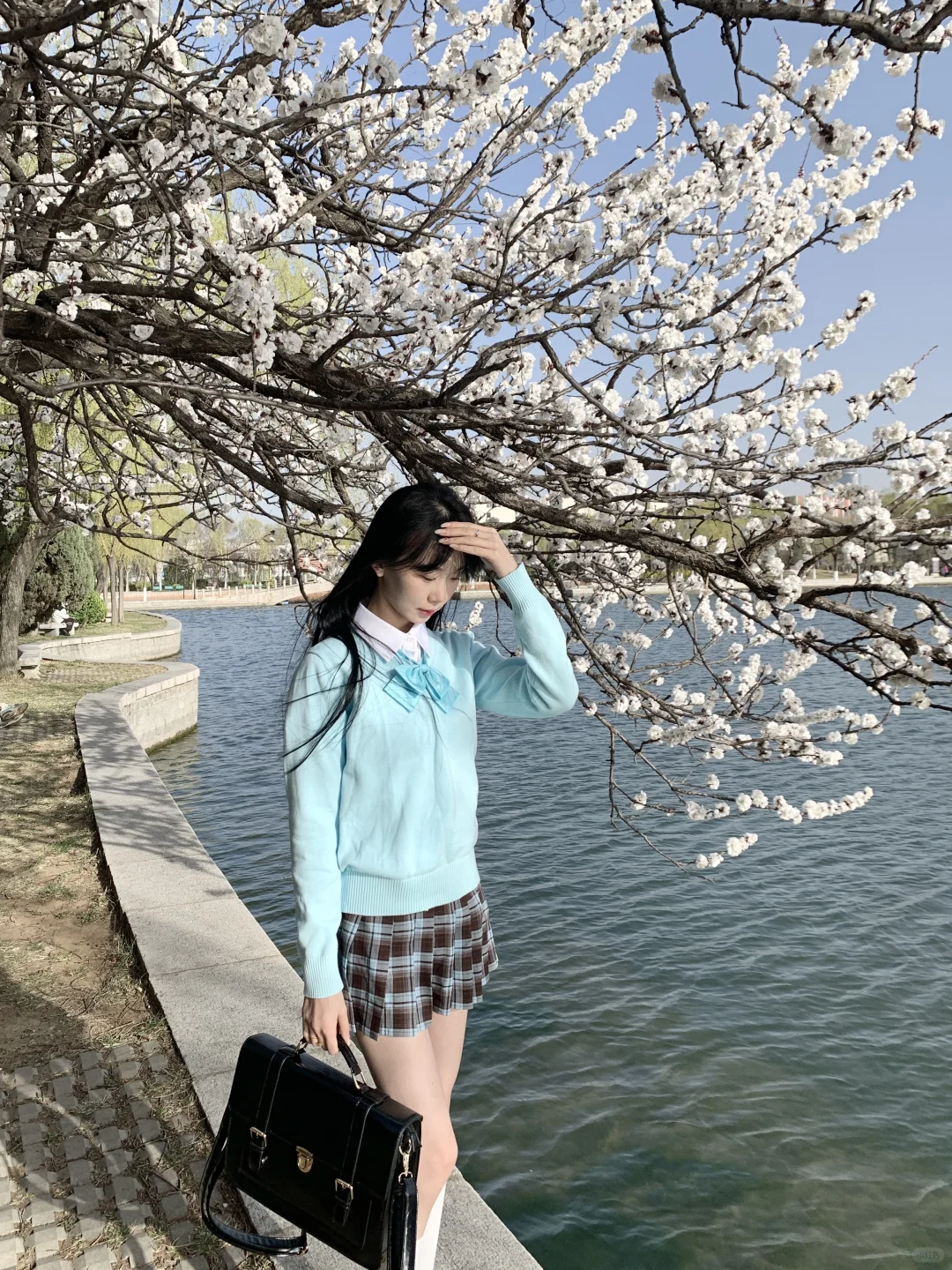 风的形状૮꒰˶ฅ́˘ฅ̀˶꒱ა