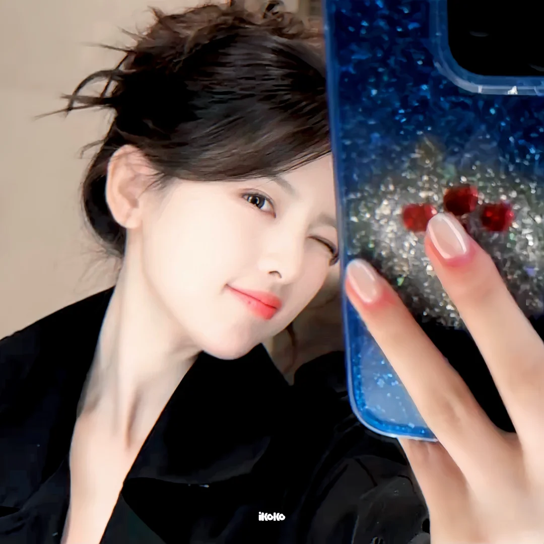 •ᴗ⁃͈ ✧