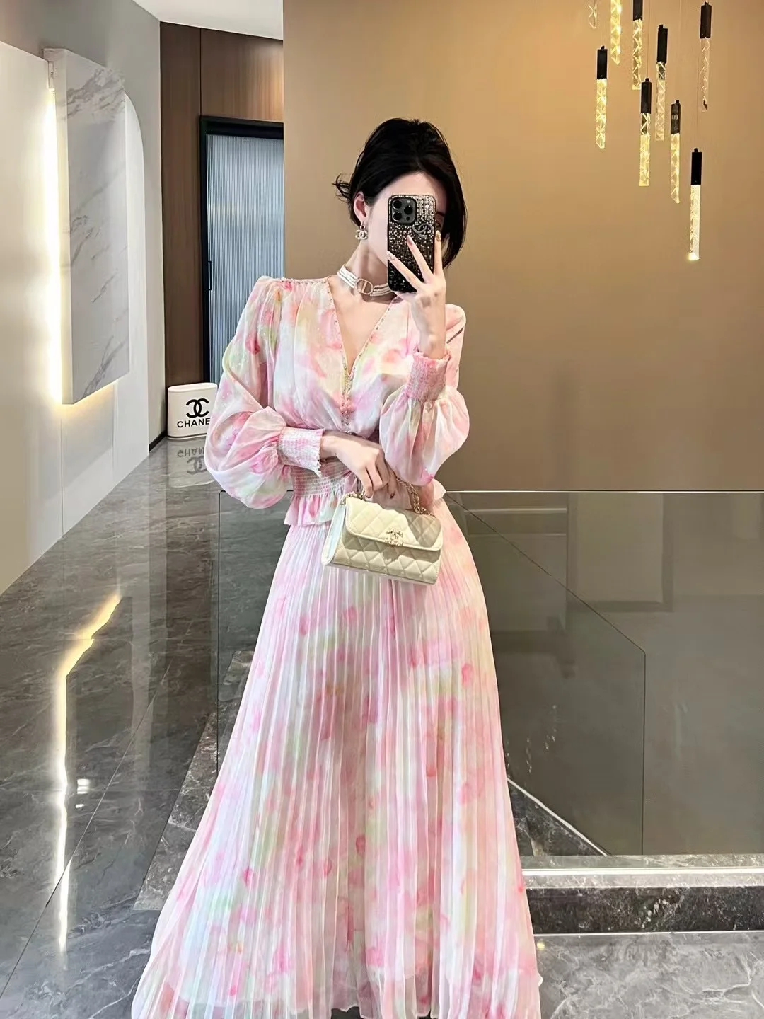 芮文