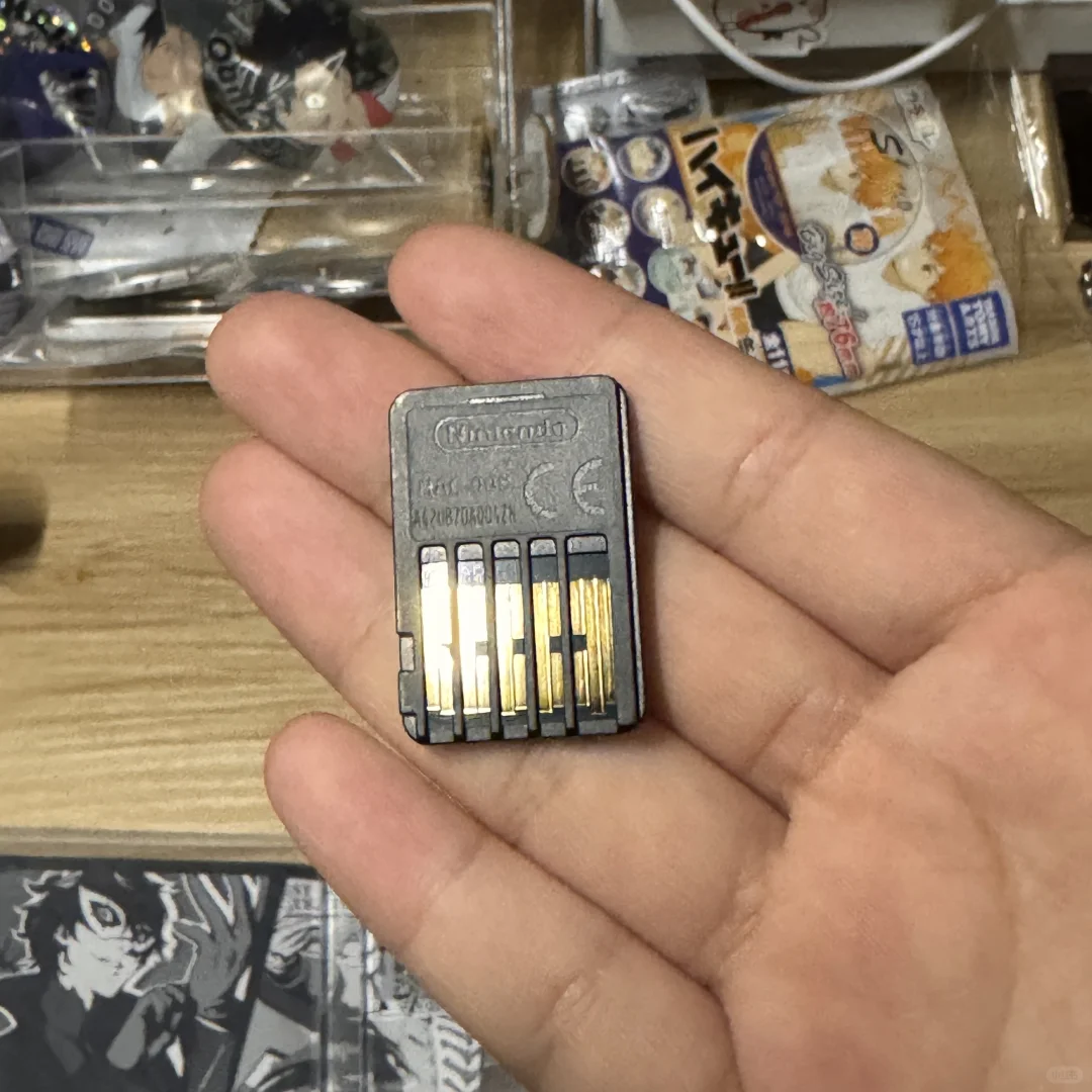 出女神异闻录p5r