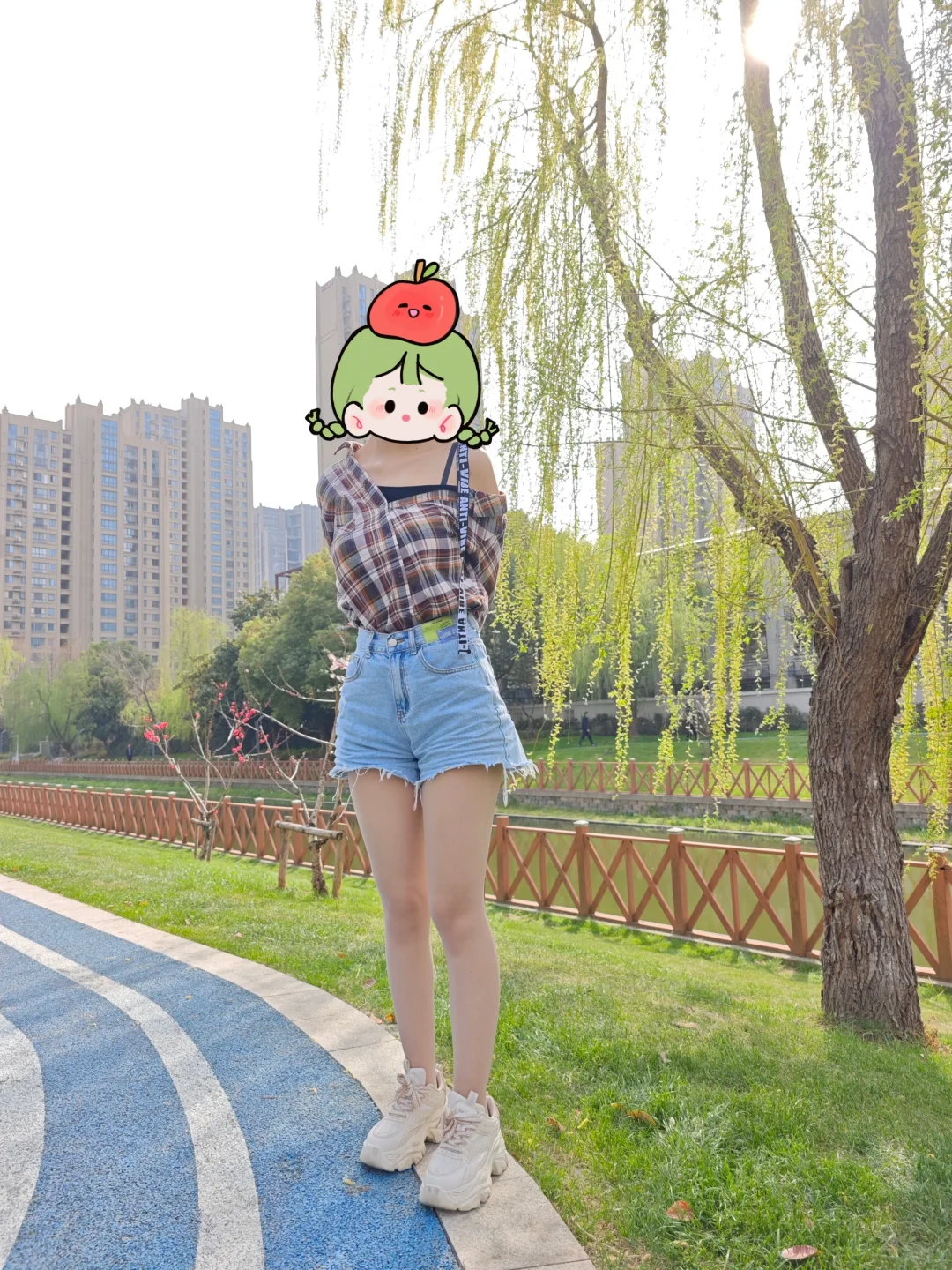 灰丝才是低调高级的神️