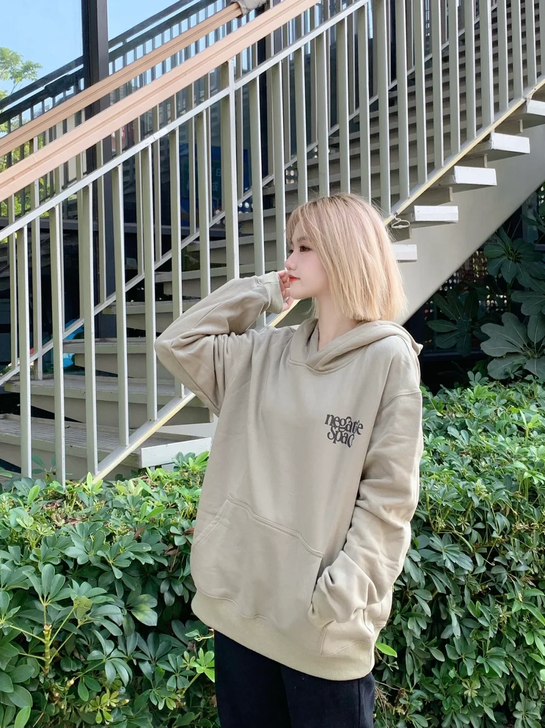 你值得更好的