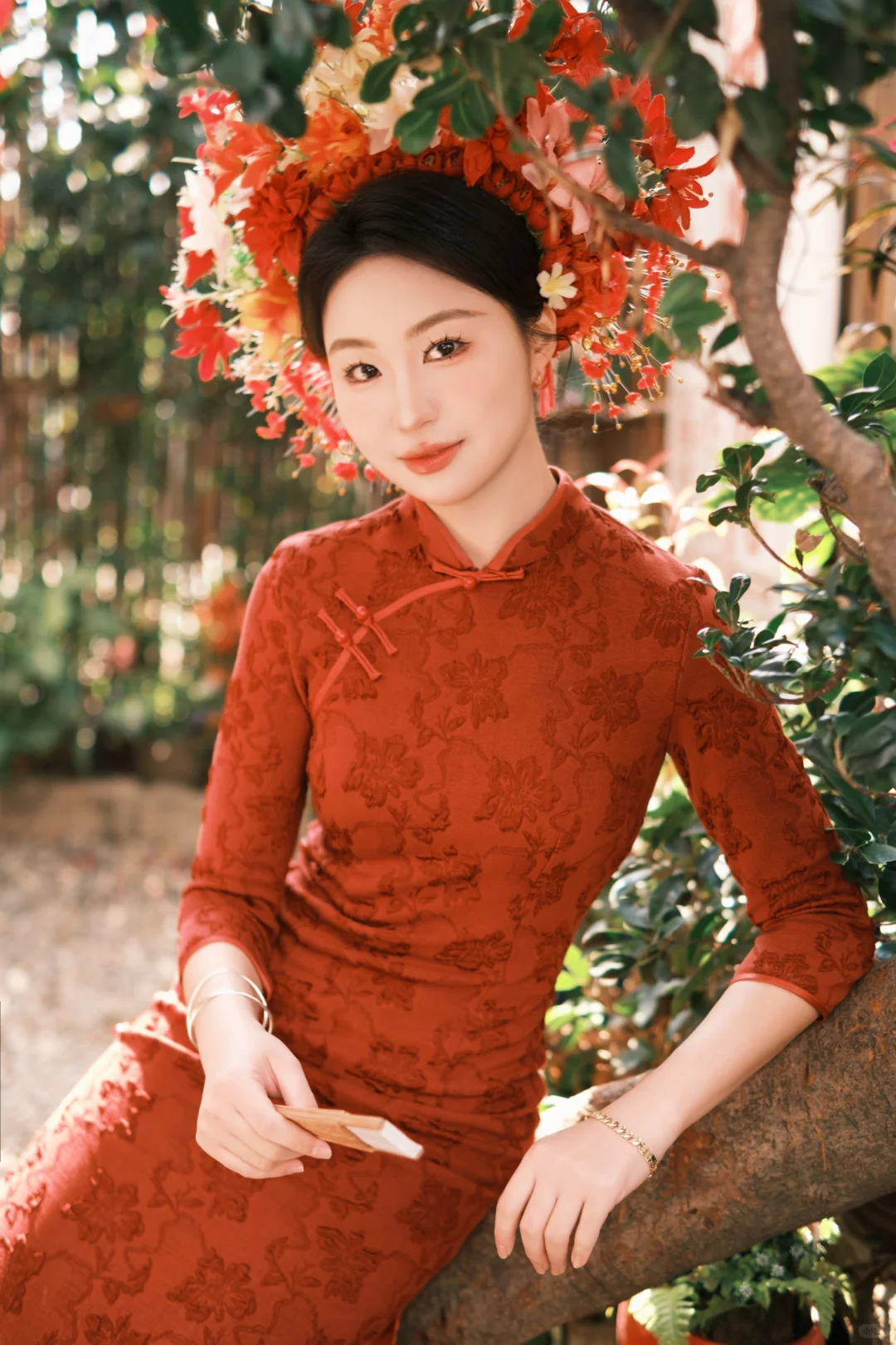 美到不想回家
