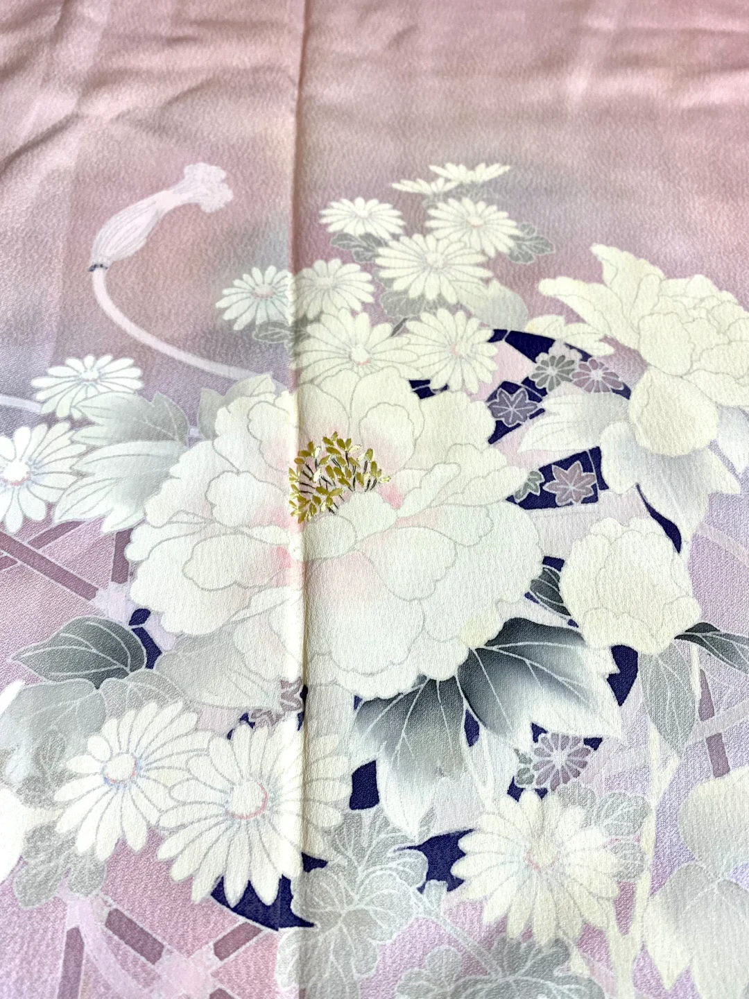 1千旗袍做出2w效果，正绢旗袍定制全攻略