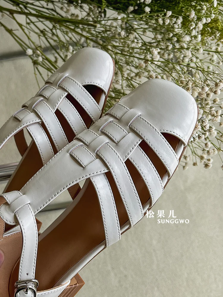 显得JIO很修长是吧~