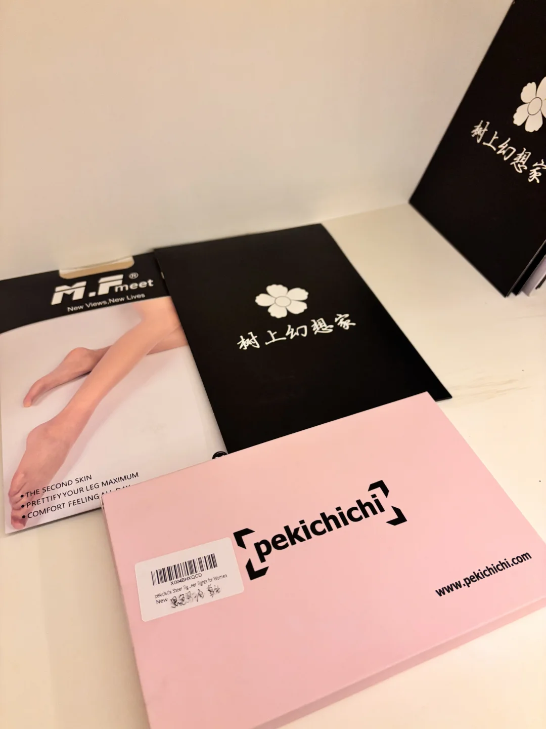高个女生的丝袜魔法，美出新高度💃