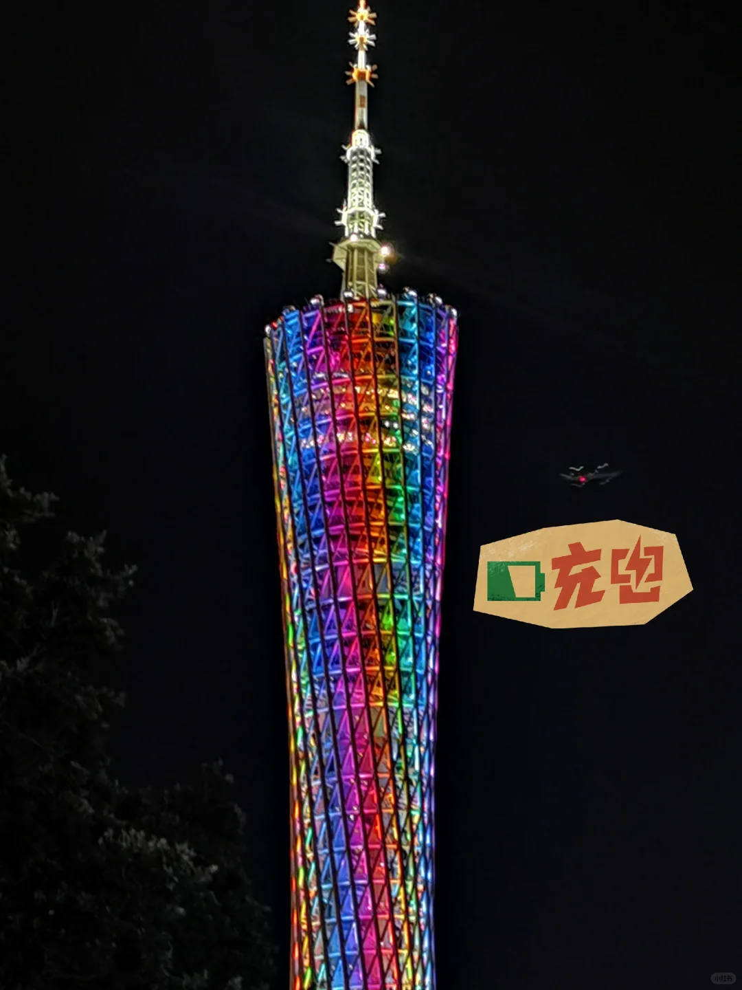 各位林李，能否推荐一双女生羽毛球鞋子