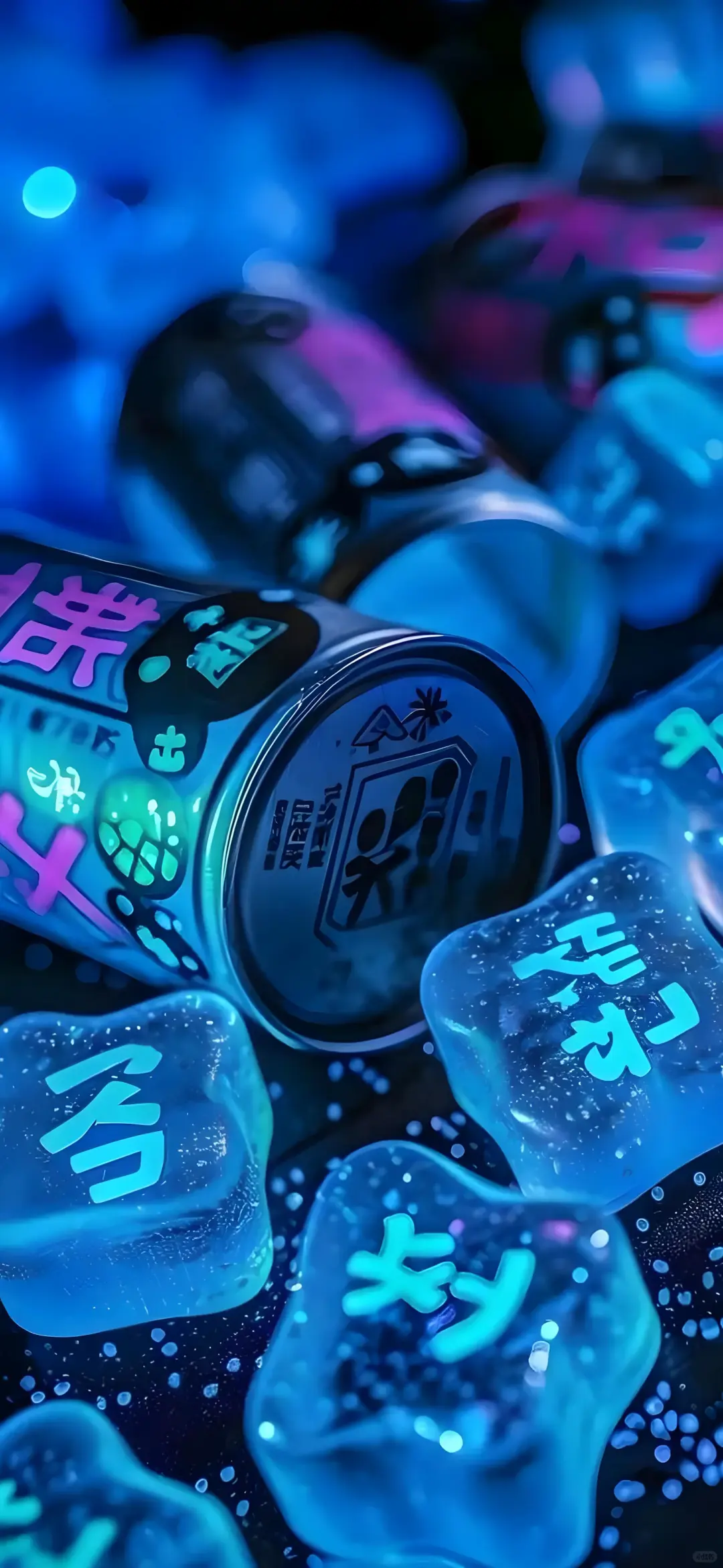 纯爷们喜欢的壁纸