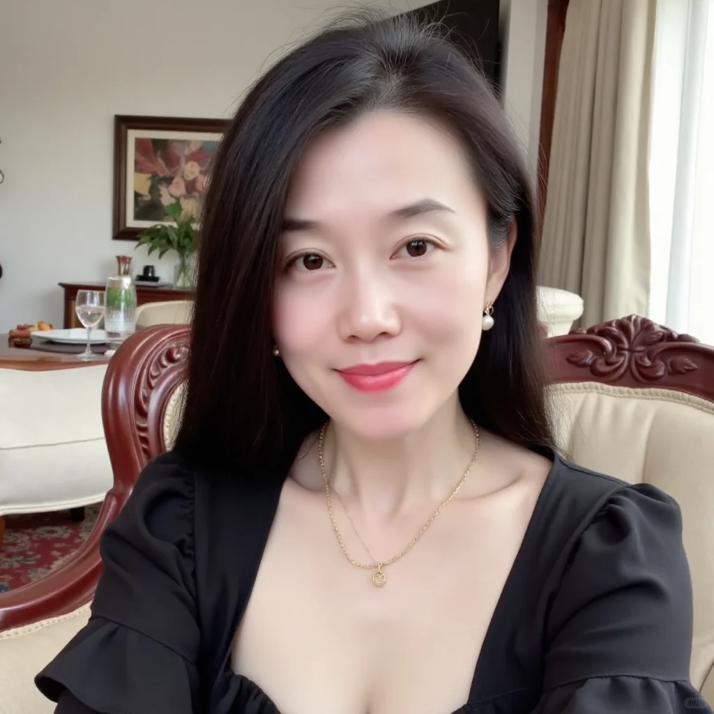 这个年龄，已经无人问津了