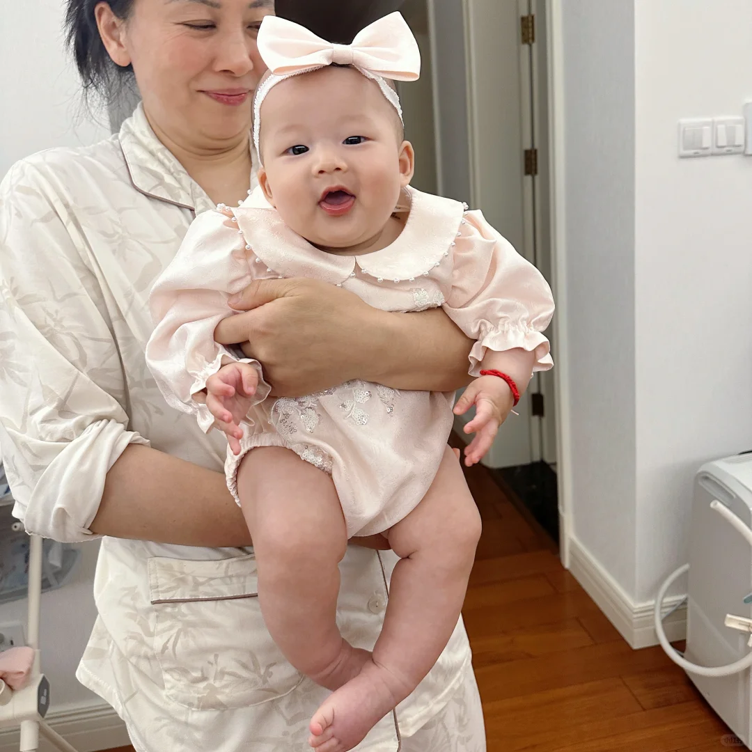 女明星战袍已就位！