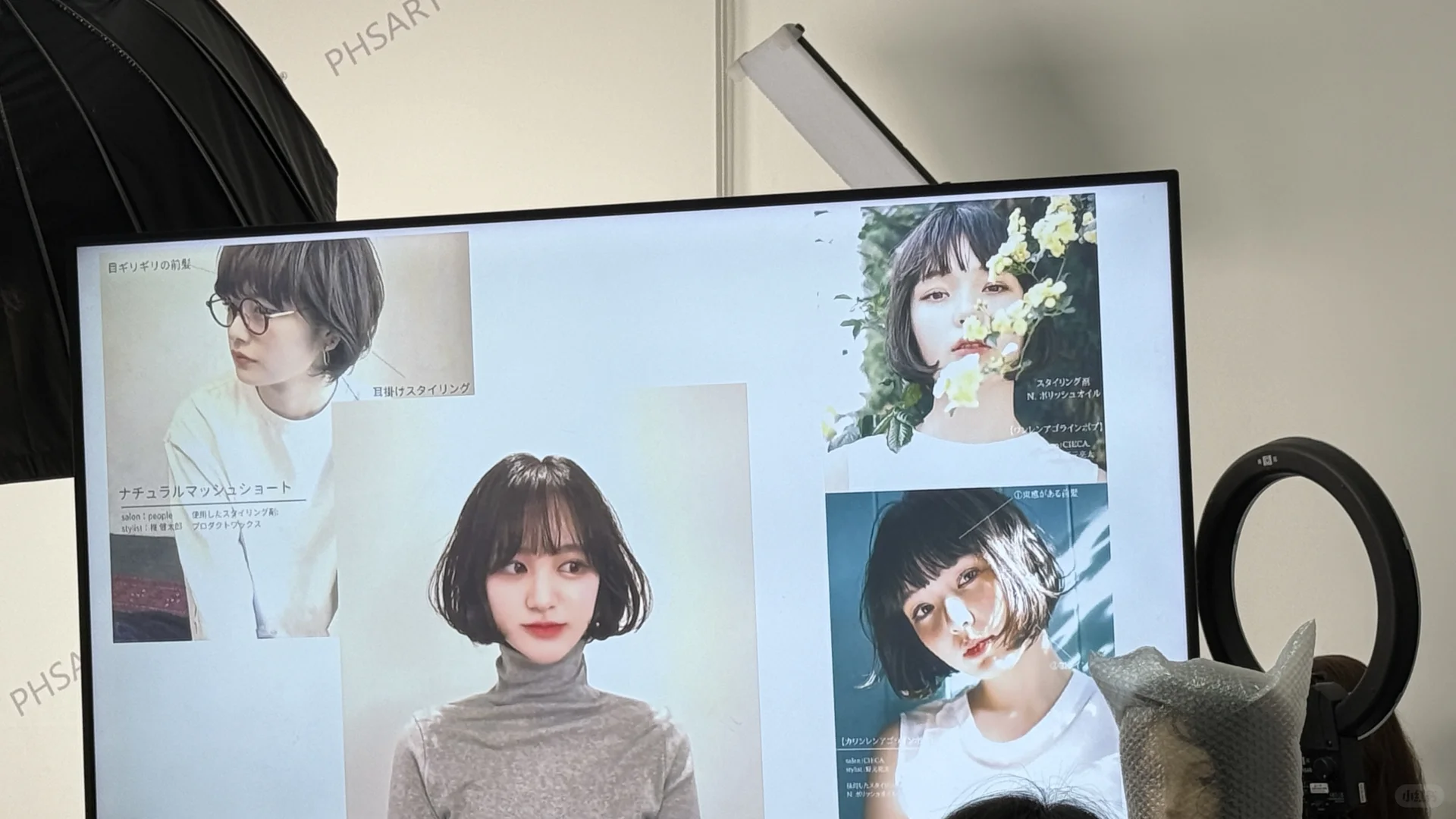 急需长沙化妆互勉模特❗️❗️❗️