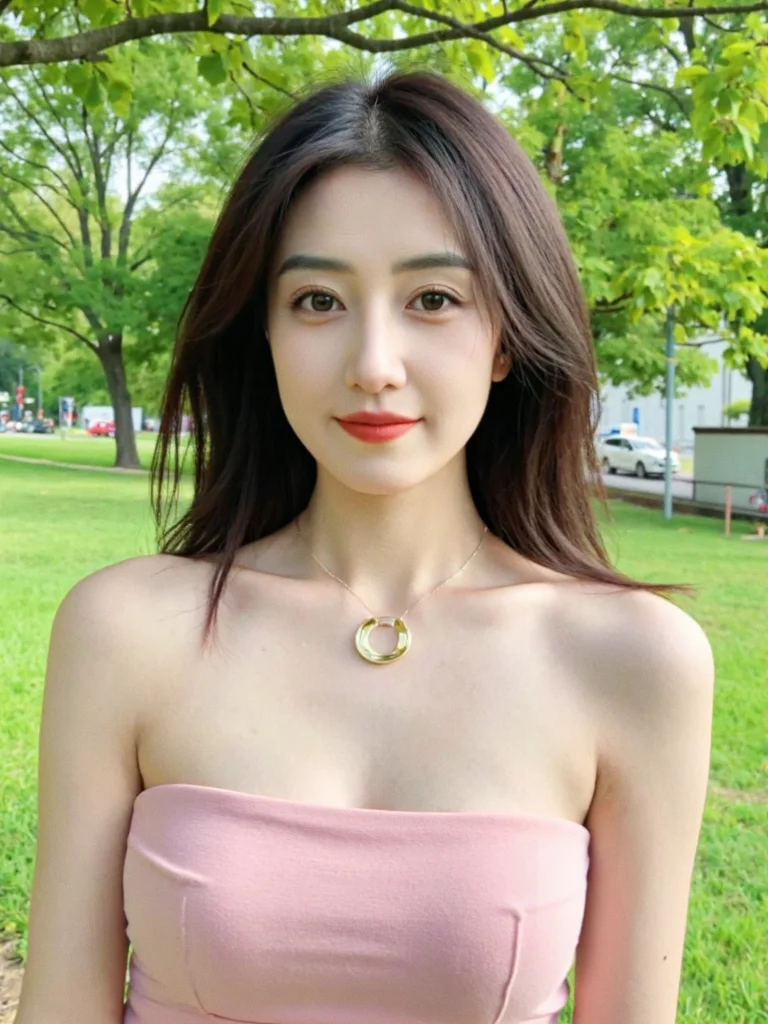 35岁+ 小姨妈，韵味只增不减