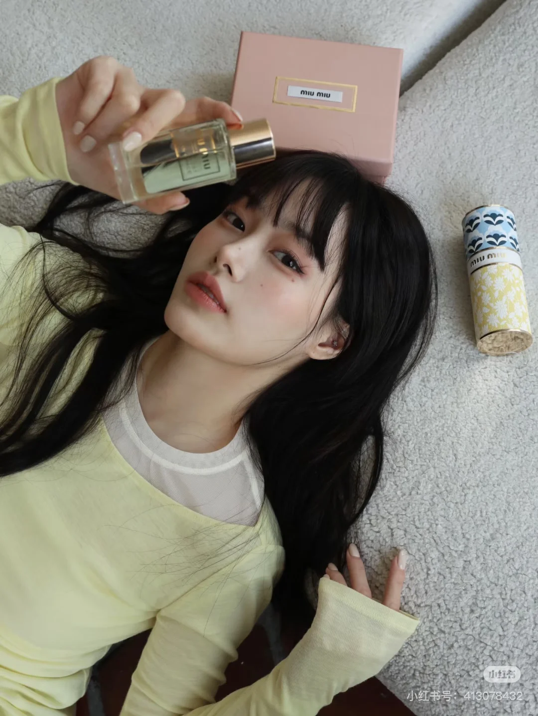 miumiu这支50ml的曼妙176包车马是好价吗