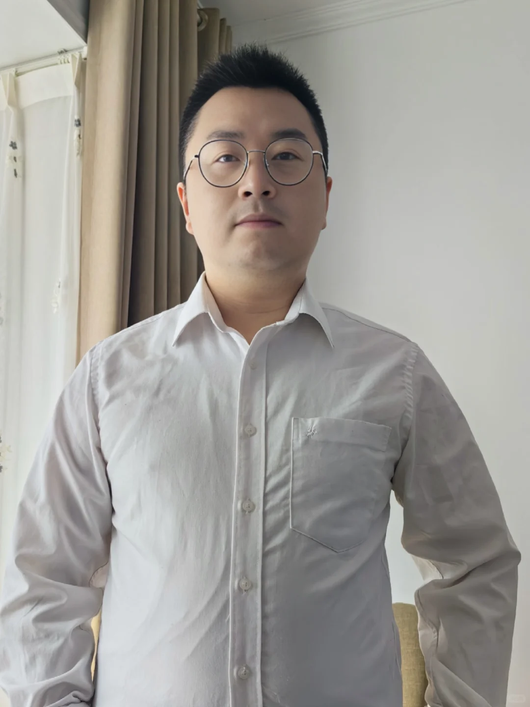 聪明的人，往往懂得约束自己
