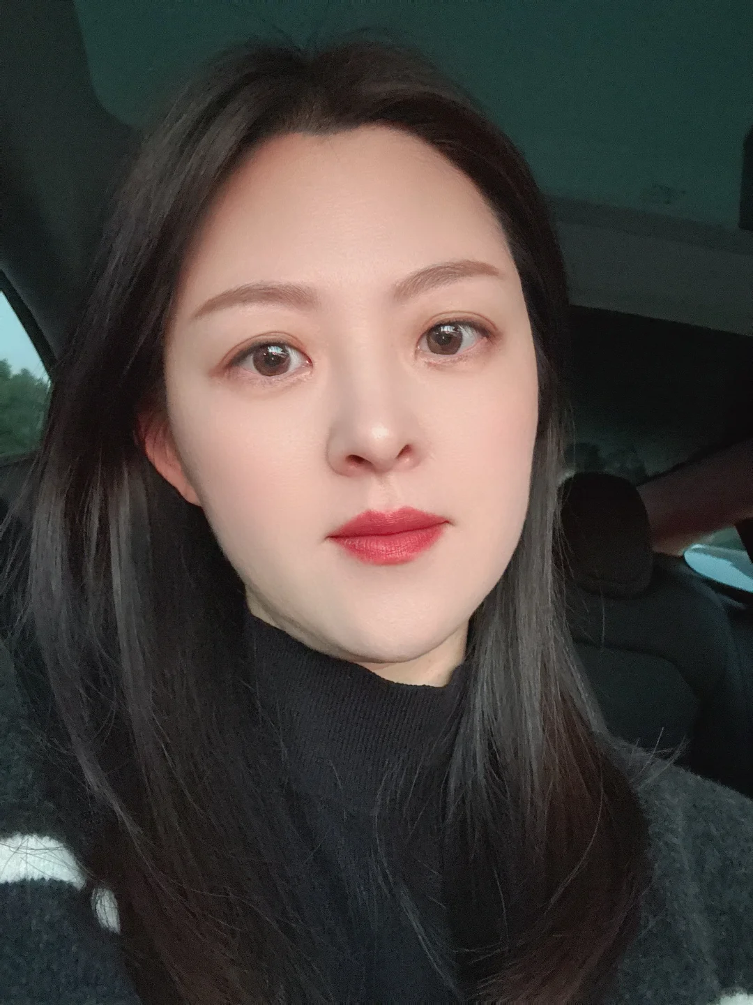30+｜没老公没娃 偶尔孤单但很快乐