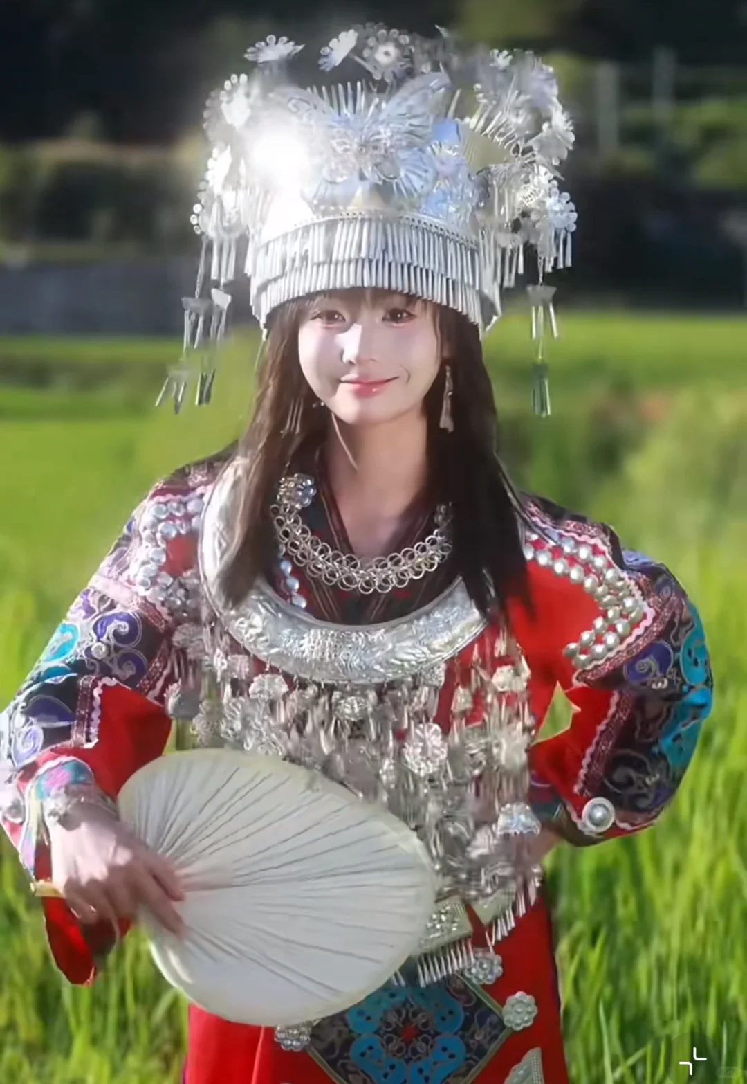 可以帮人设计。
