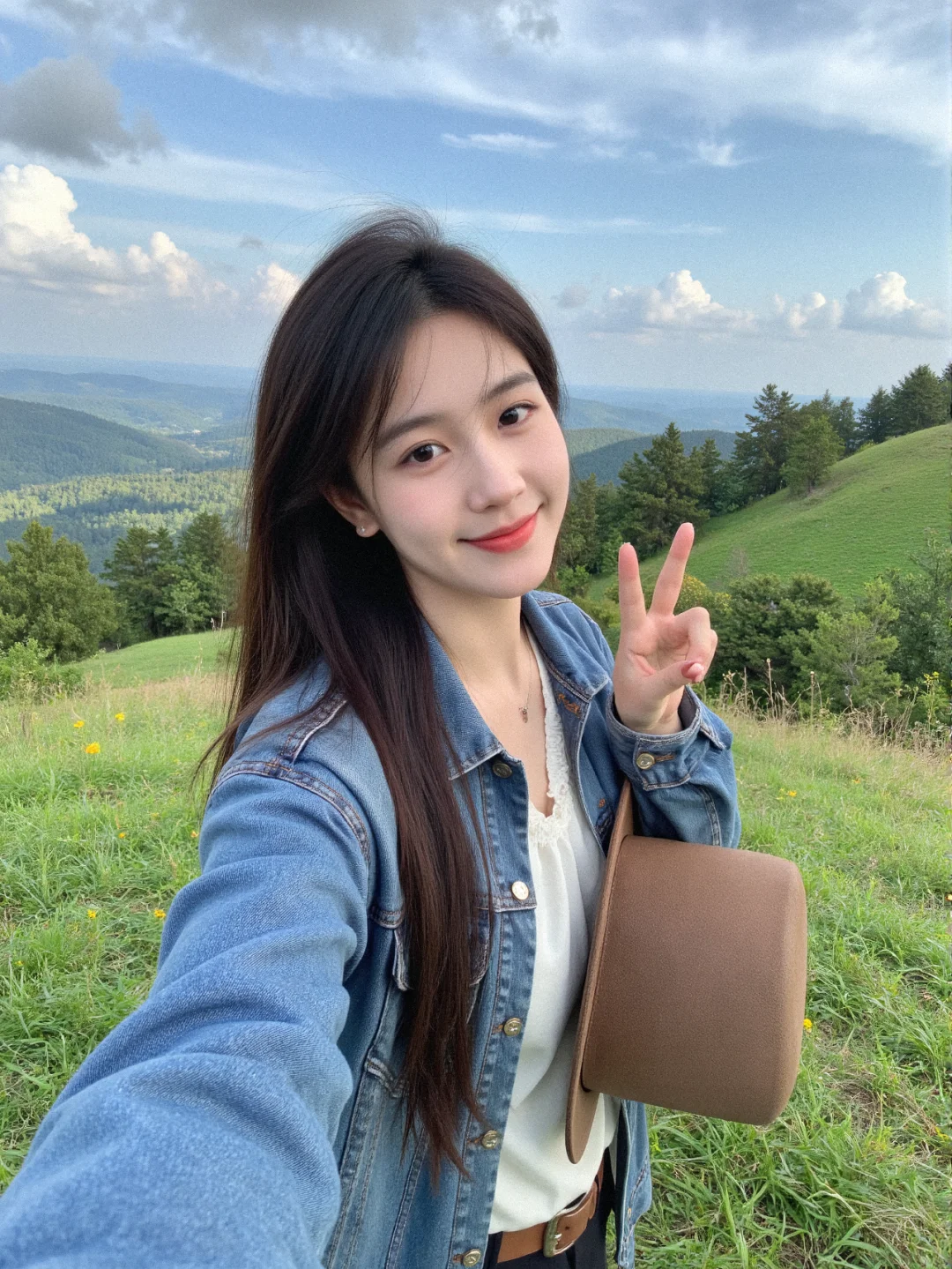 颜值管理，打造无瑕好肌肤