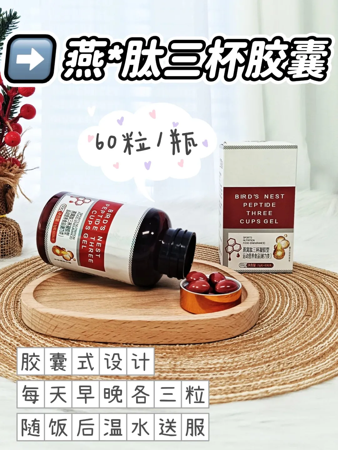 以为没用实际能悄悄变大雷的八个行为