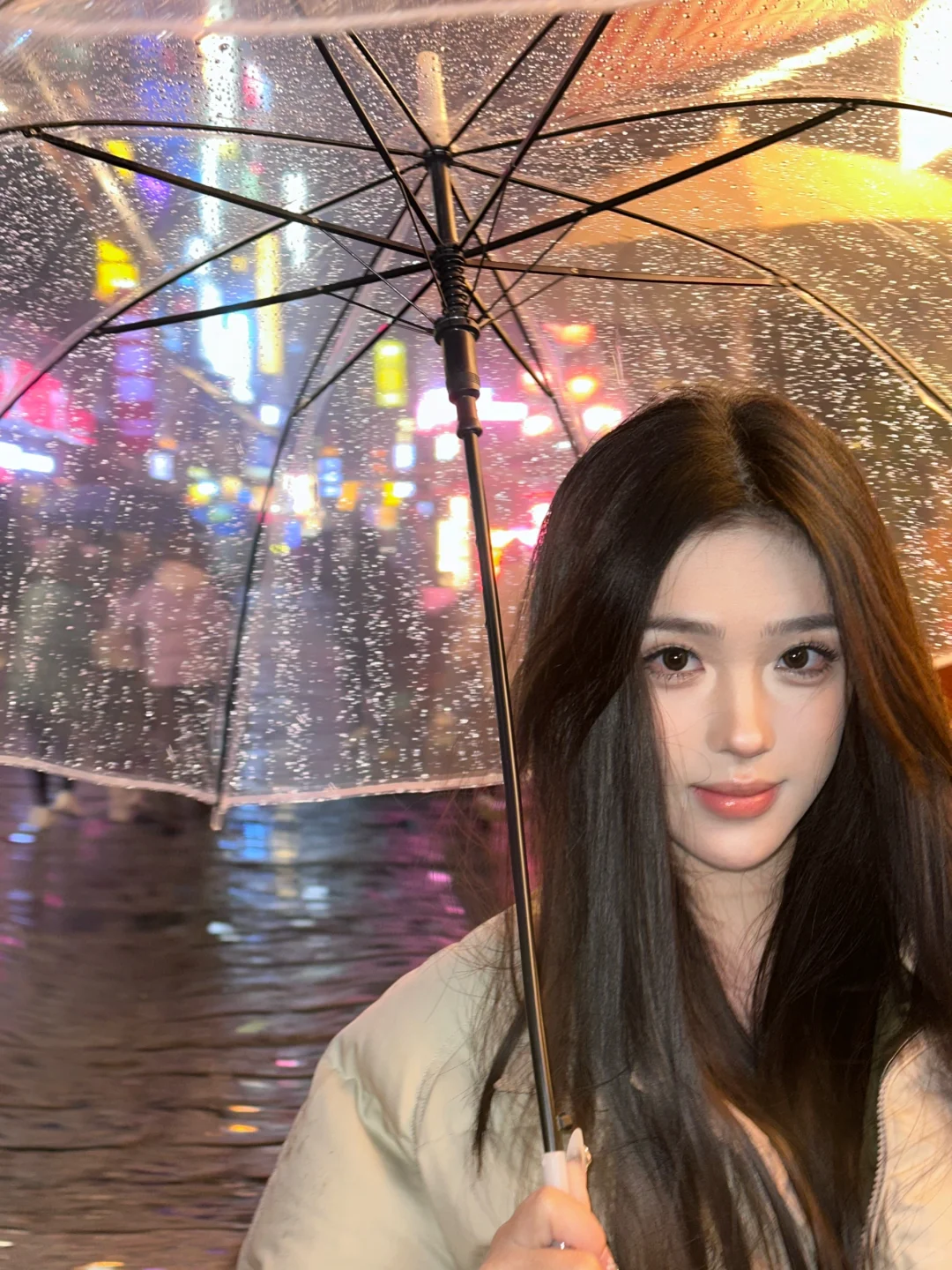 速咔几张📸