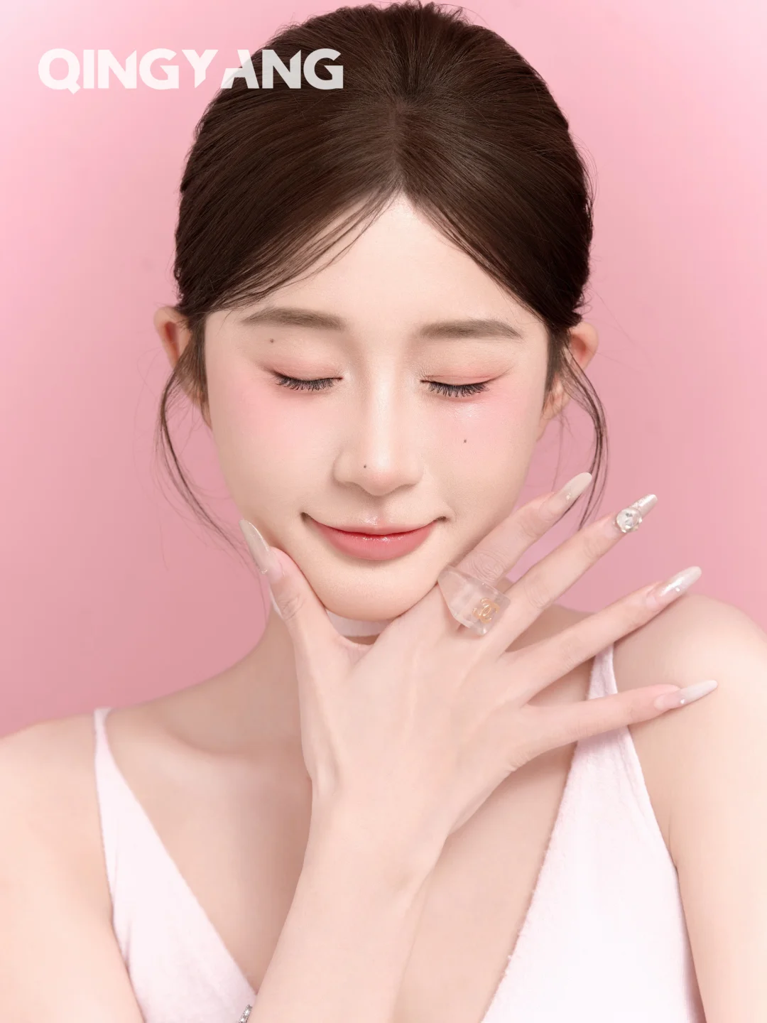 早春系列🌷