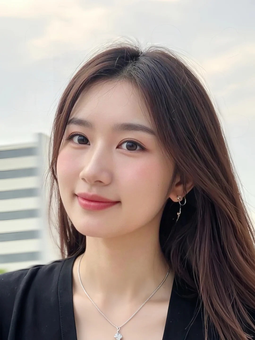 88年37岁，像人妻的阿姨