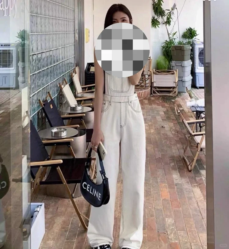 我以为我最爱的女人、尽然是杀猪盘的成员