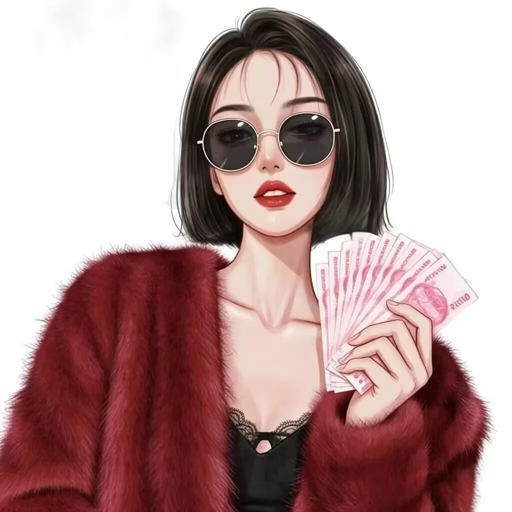 🦋𝙎𝙝𝙖𝙧𝙚 ⌇拽姐～頭🍒