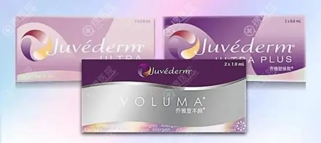 素颜出门被夸皮肤透亮的小秘密✨