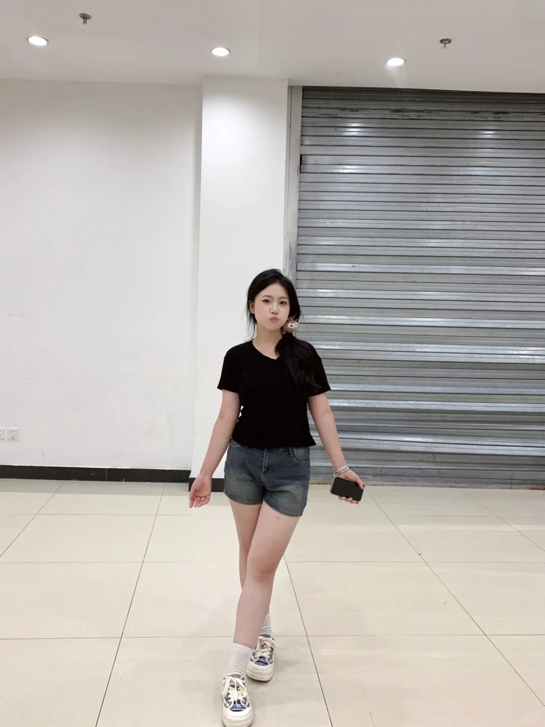 微胖女生 奶呼呼滤镜来咯‼️‼️