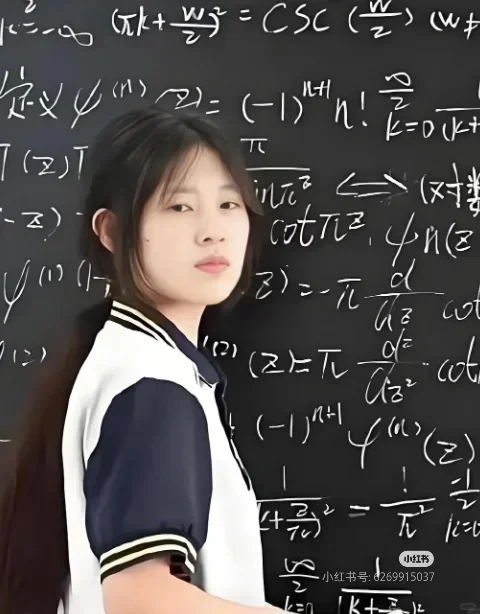 我永远支持姜萍