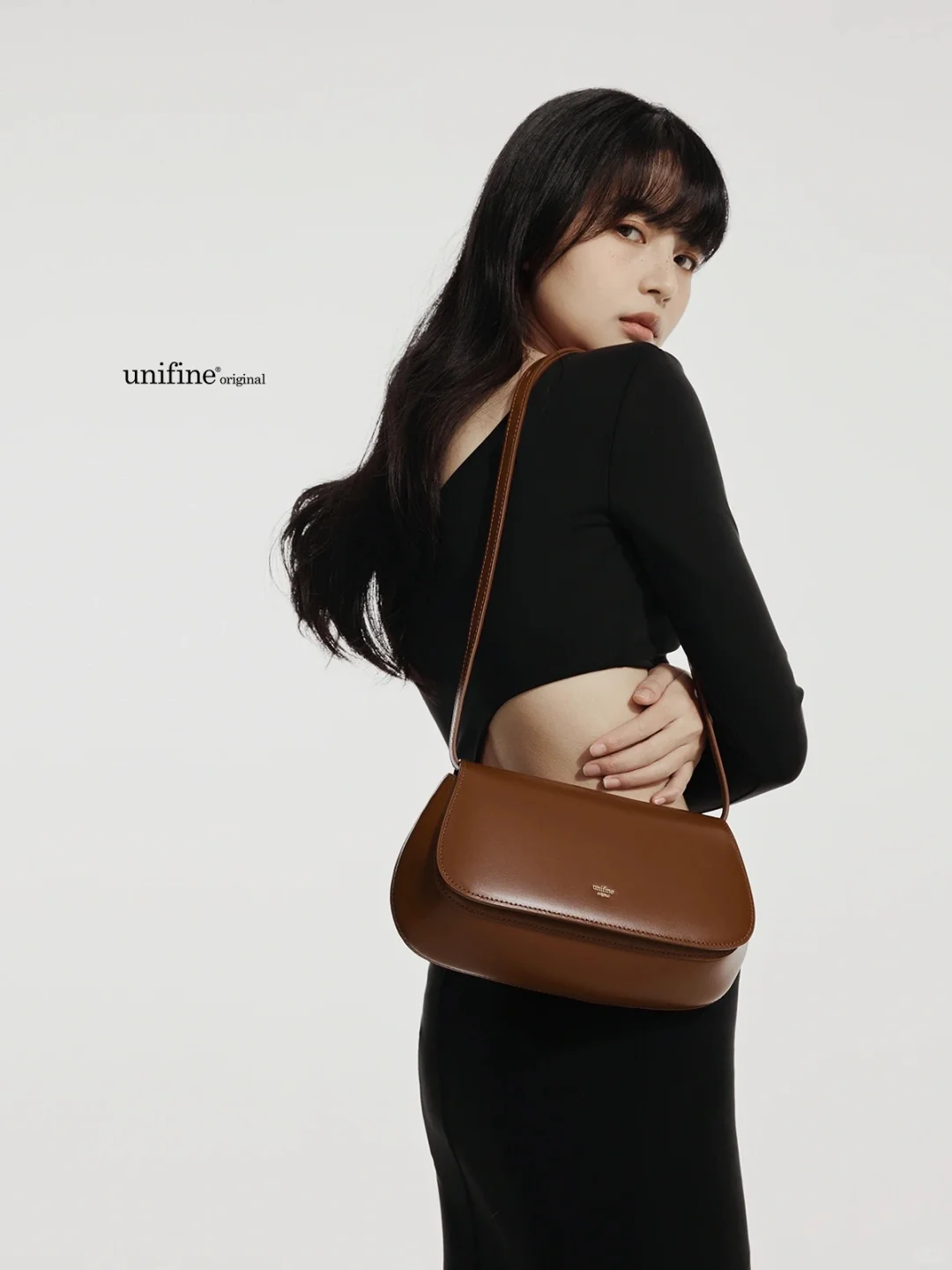 LIXMODELS｜维乐