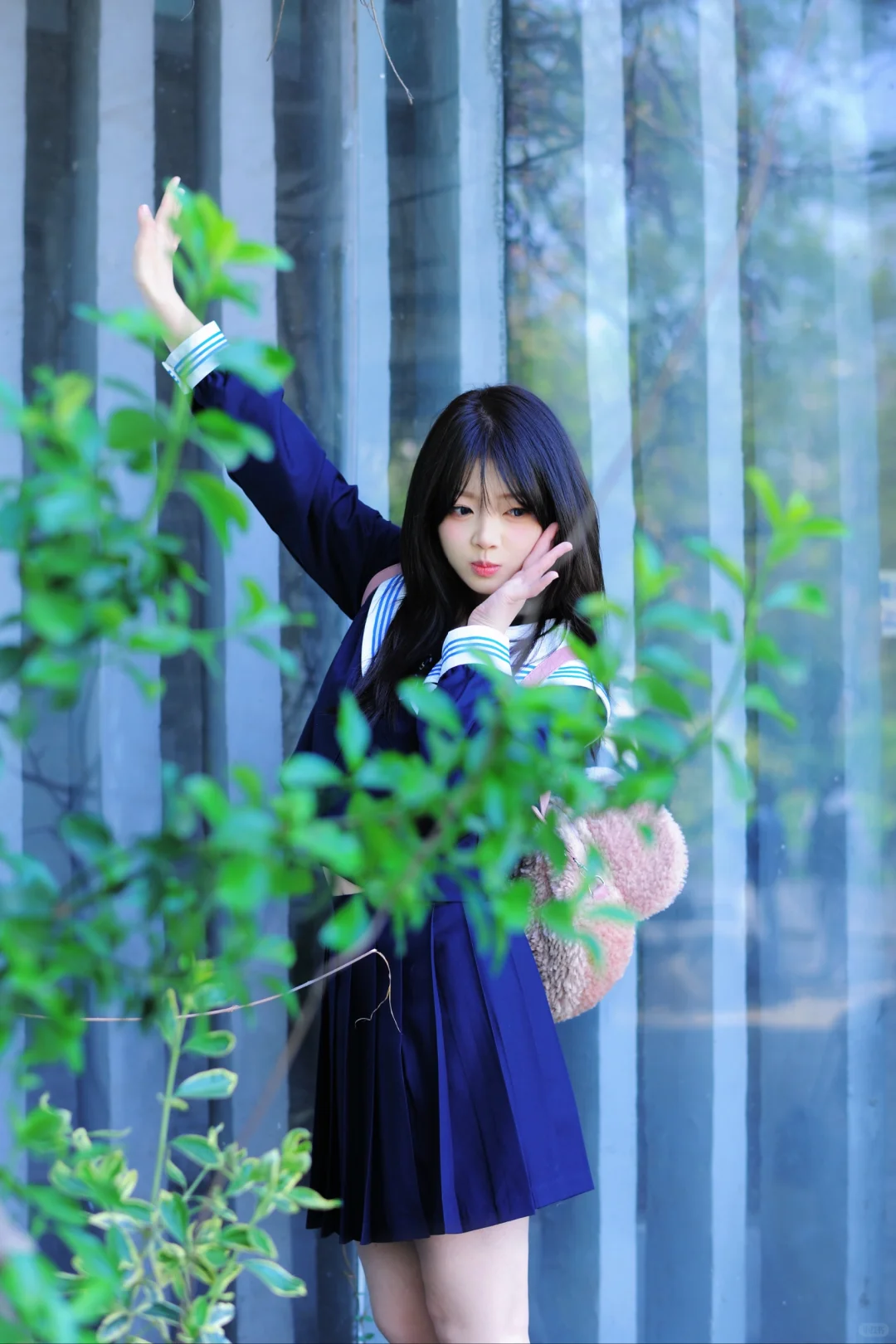 春日限定