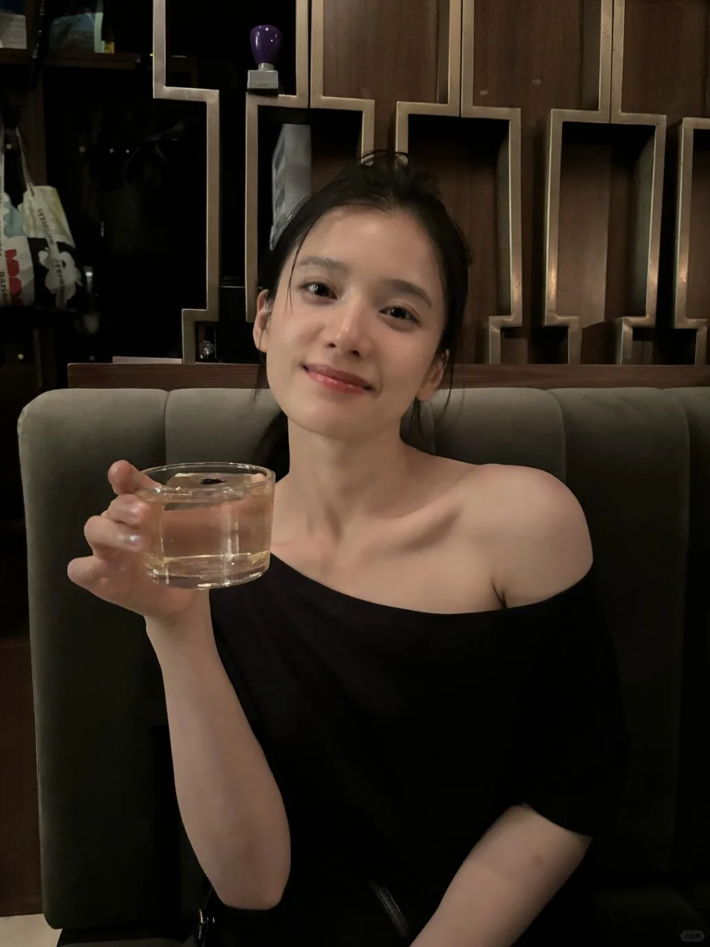 外貌显化第96天