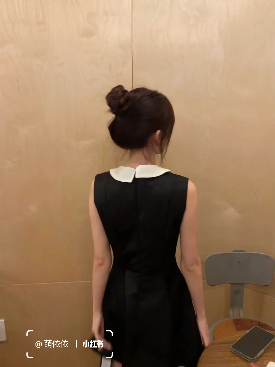 98年文科女生蹲结昏队友，00后勿扰！