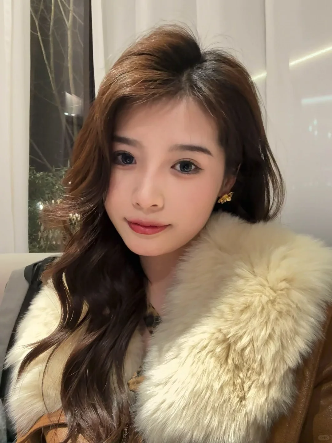 上班VS不上班
