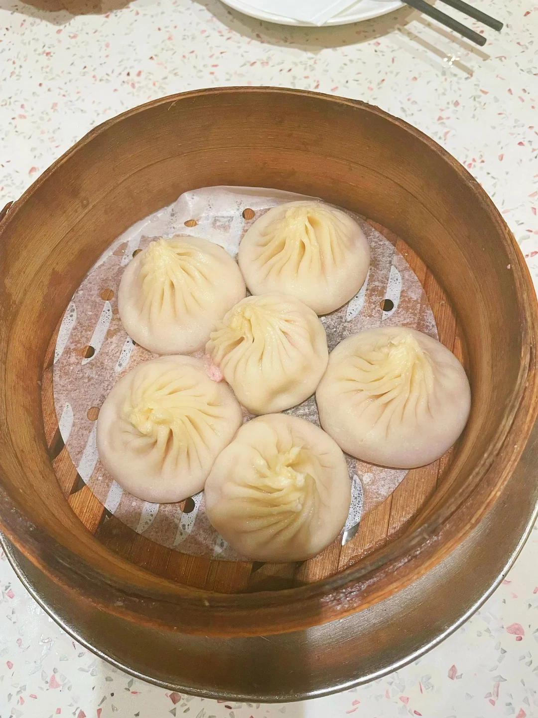 sleep over 战袍怎么选呢？