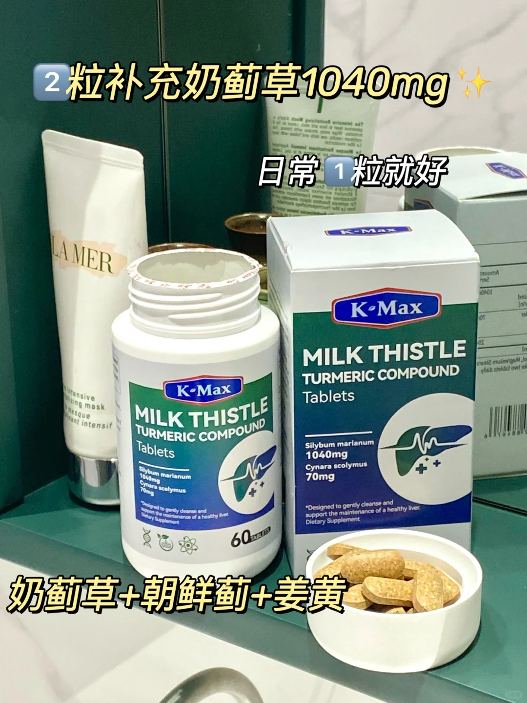 38岁，精彩才刚刚开始，最好的状态是当下