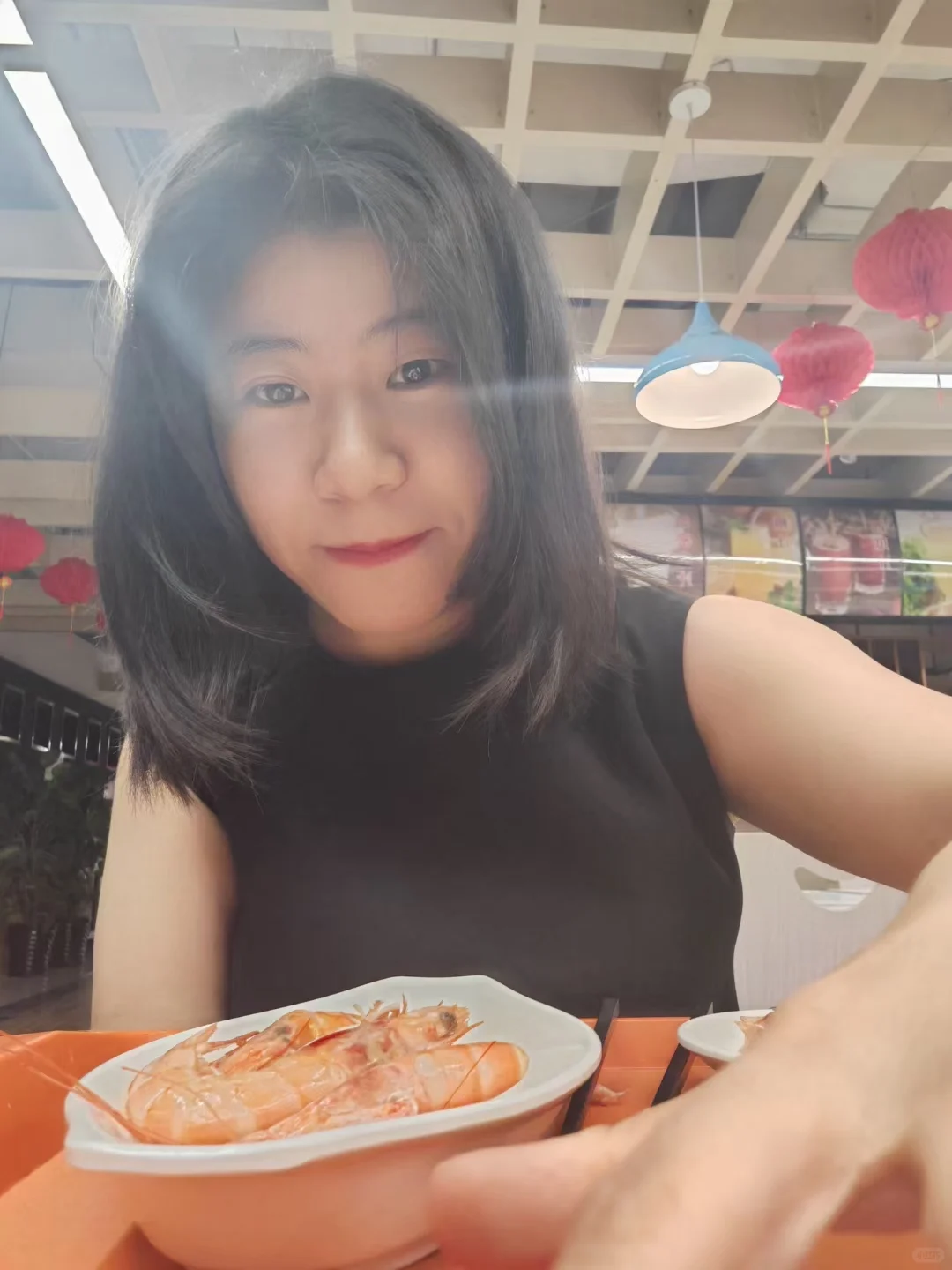 工科女博+央企总部员工每天穿什么①