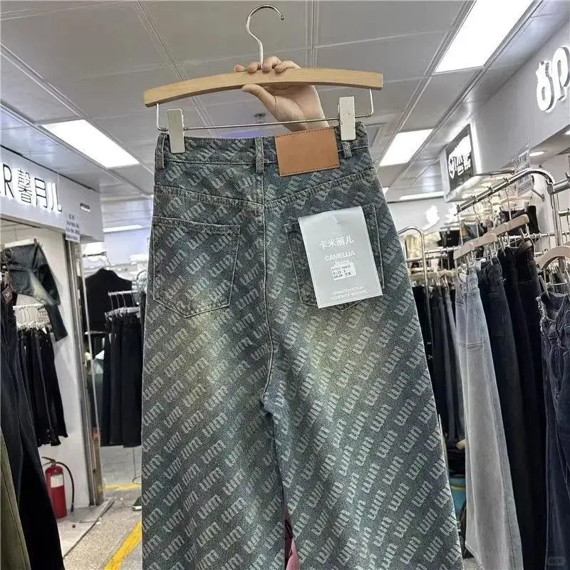 傻傻分不清！这条裤子真得太显瘦了！😱