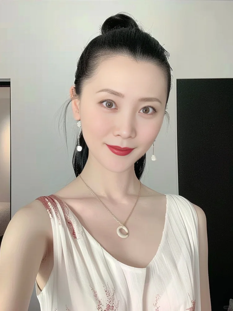 40+阿姨如何在成熟中成长
