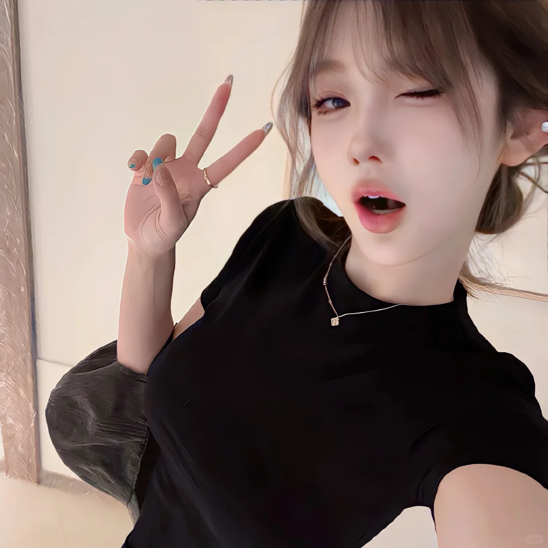 𝐅𝐫𝐢𝐞𝐝𝐭𝐨𝐦𝐚𝐭𝐨𝐞𝐬.女头