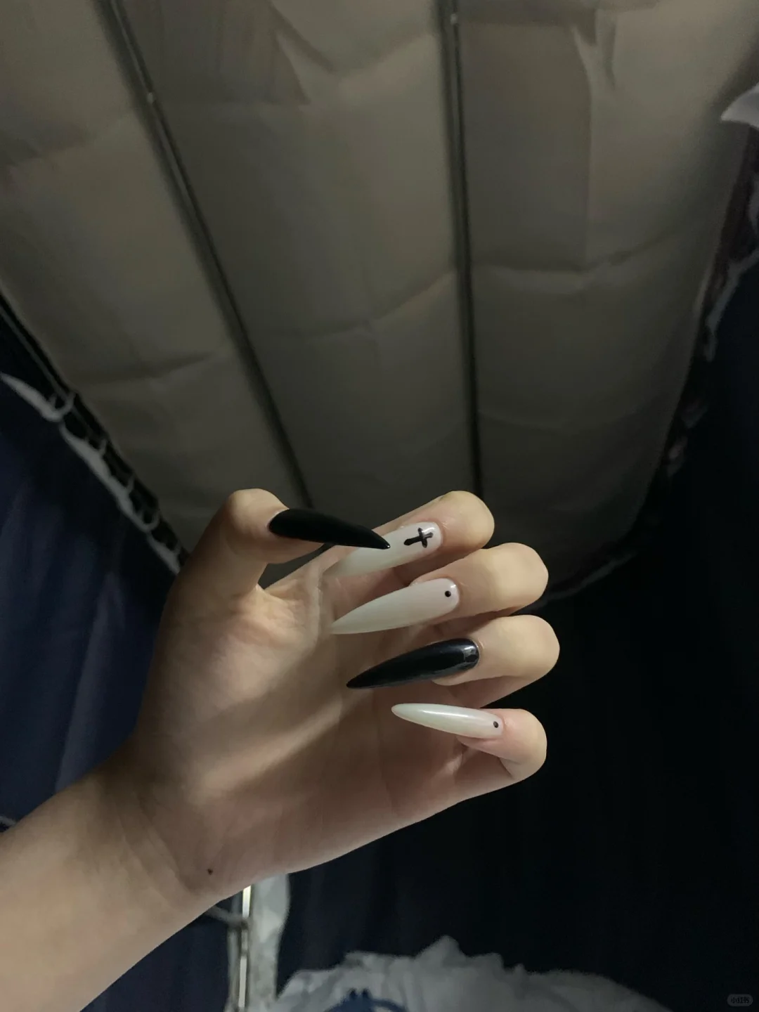 来拍照啦📸