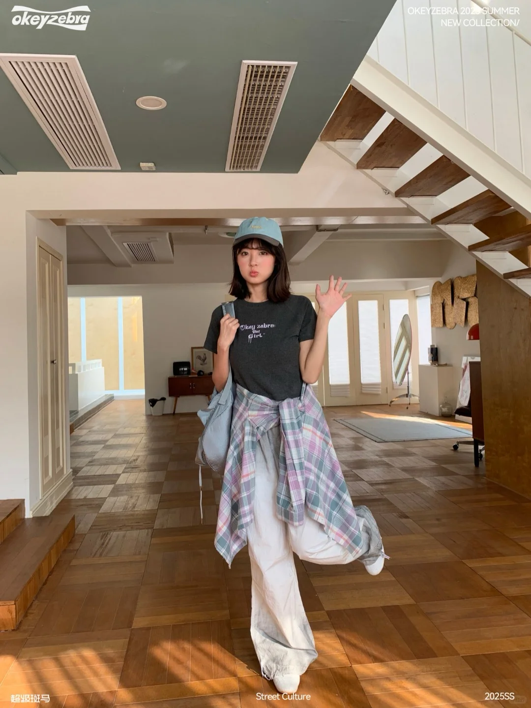 少女装甜辣风是不是你的菜！