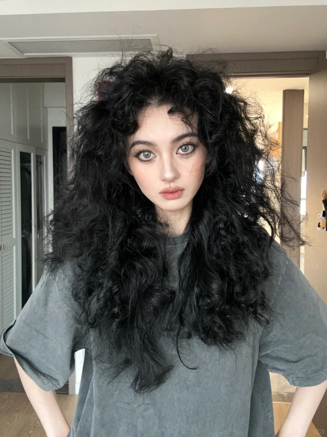 𝗘𝘀𝗽𝗿𝗲𝘀𝘀𝗼