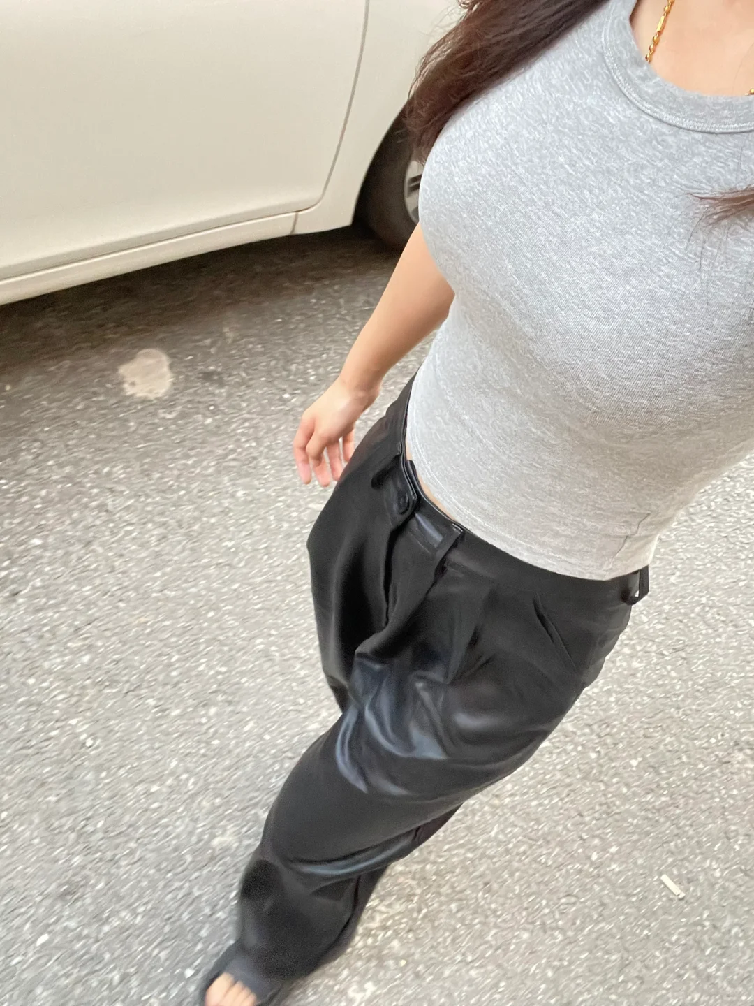 维秘2804