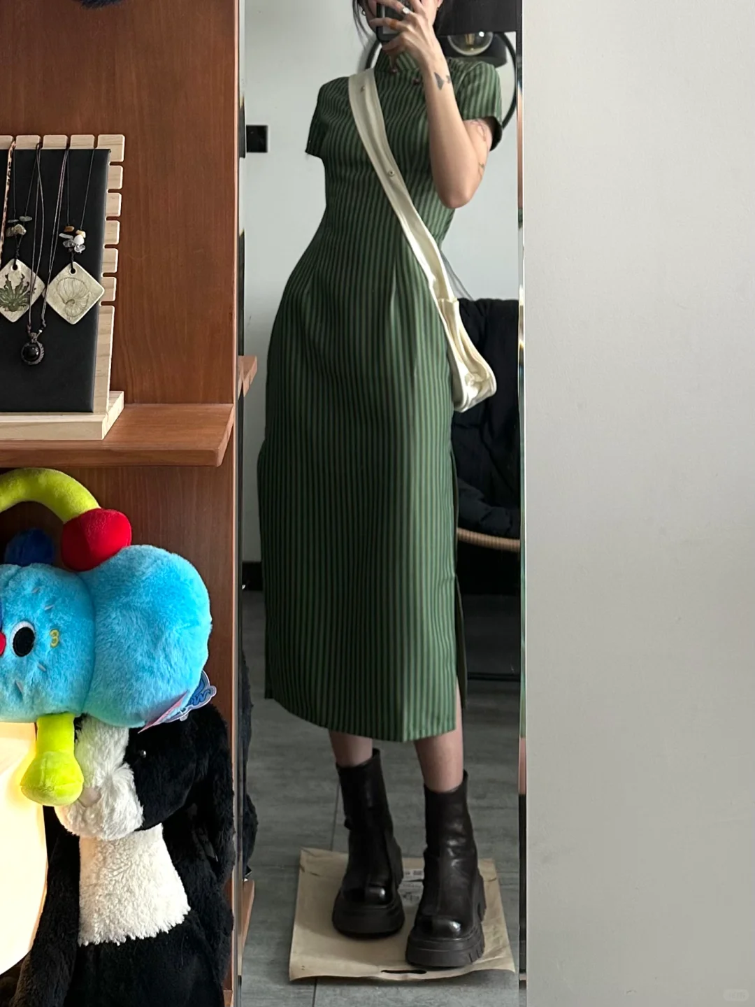 🎍