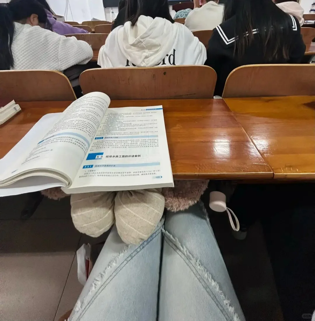 学生党CPDD找对象，03女大