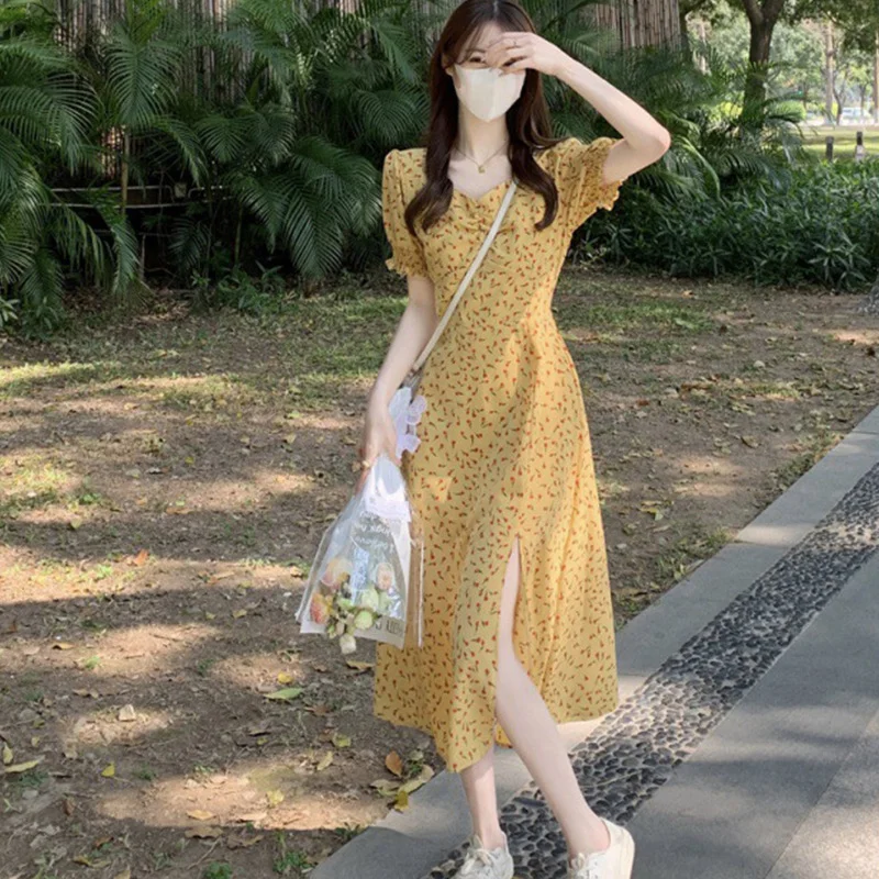 我们常常并不珍惜所拥有的